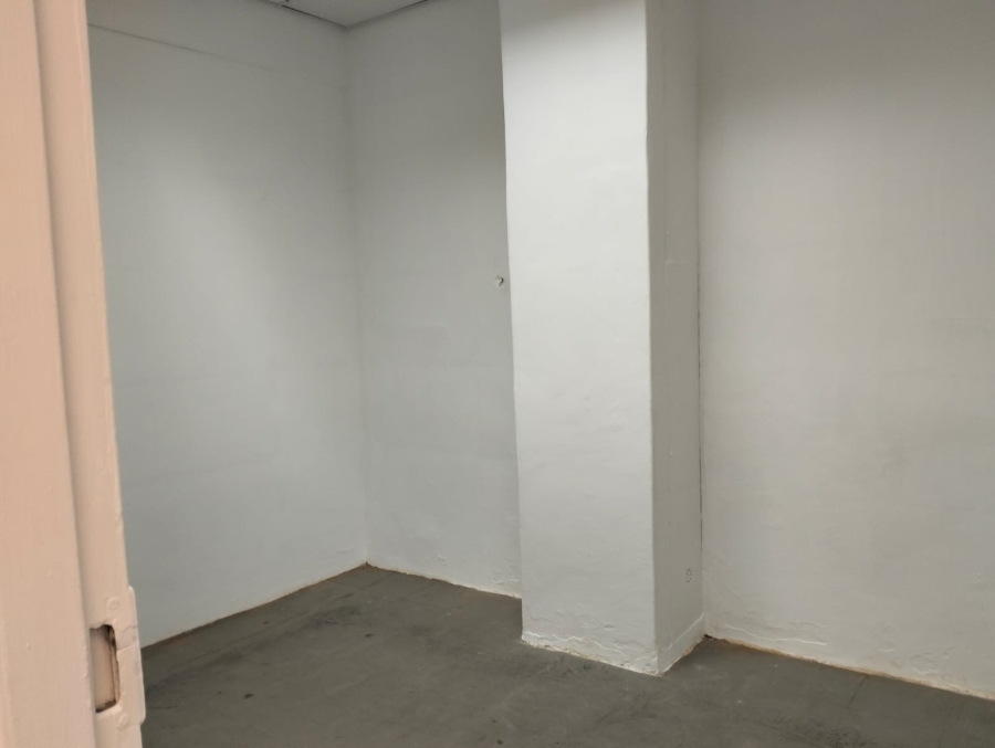 To Let commercial Property for Rent in Durbanville Western Cape